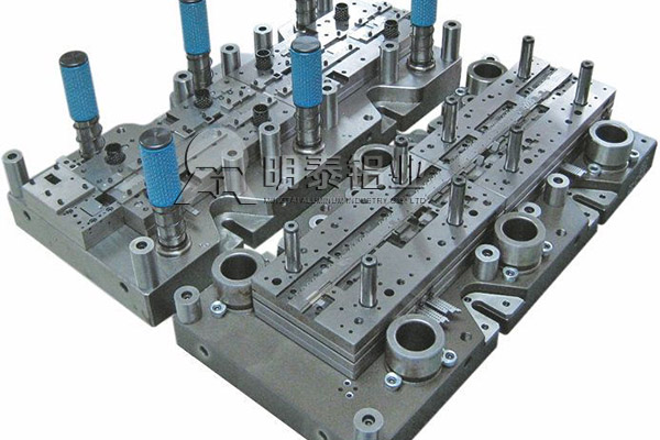模具加工用7050铝板明泰供应 模具加工用7050铝板明泰供应