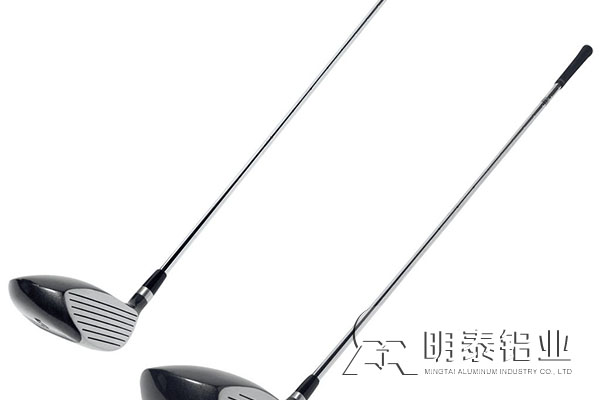 7050铝板用于高尔夫球杆 7050铝板用于高尔夫球杆