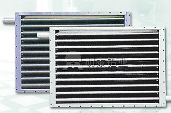 2A11铝板用于工业散热器 2A11铝板用于工业散热器
