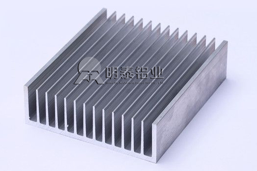 明泰优质3004铝板用于散热片 明泰优质3004铝板用于散热片