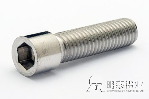 2A11铝板用于螺栓制造 2A11铝板用于螺栓制造