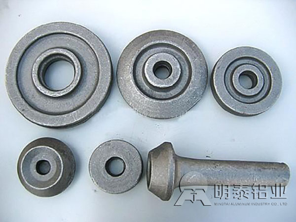 2A14铝板用于模锻件 2A14铝板用于模锻件