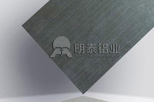 星空娱乐app下载官方最新版本氧化铝板