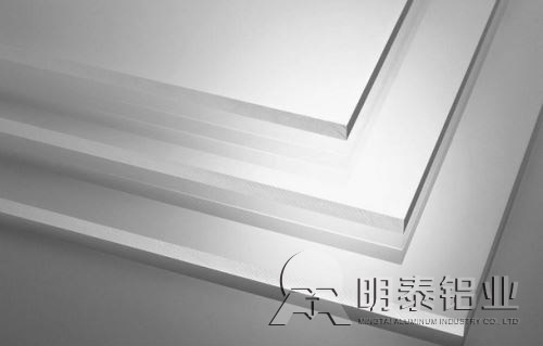 星空娱乐app下载官方最新版本铝合金