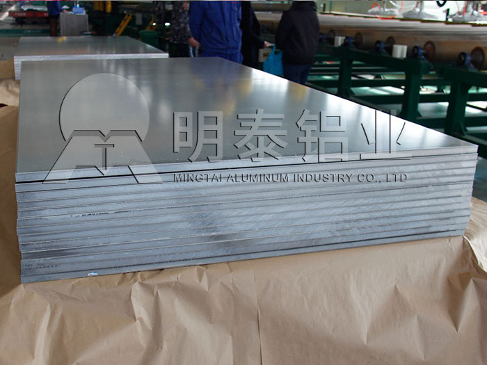 口罩机用铝板厂家_星空娱乐app下载官方最新版本