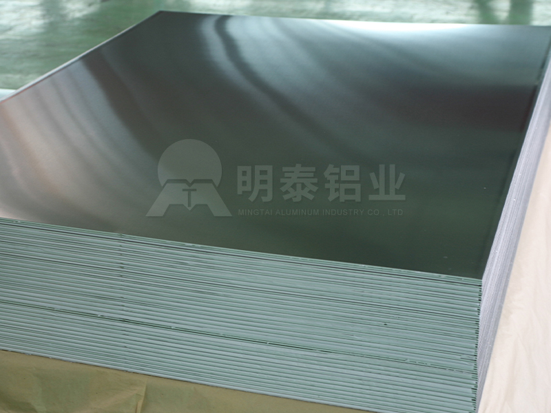 铝卷/铝带规格尺寸