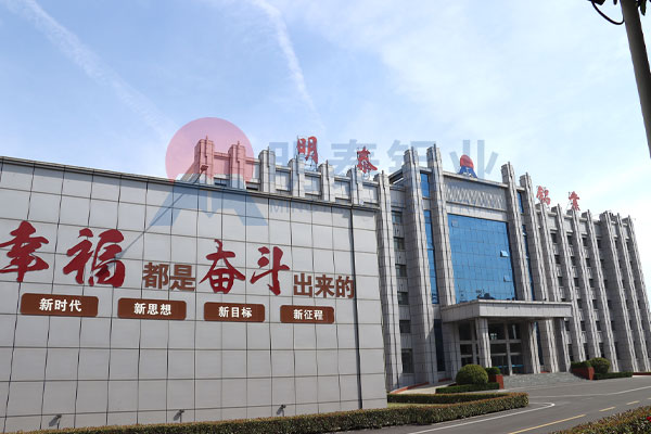 5052铝板生产厂家_星空娱乐app下载官方最新版本
